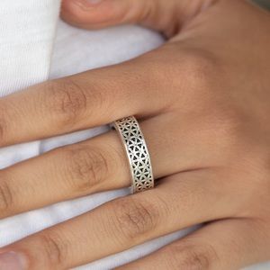 Paparazzi $5 accessories